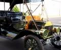 AACA Tour  6-8-1411