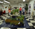 Ann Page Garden Club (1)