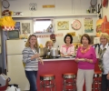 Ann Page Garden Club (2)