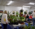 Ann Page Garden Club (6)