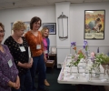Ann Page Garden Club