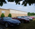 Aquia Harbor Corvette Club 6-10-1102