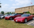 Aquia Harbor Corvette Club 6-10-1103