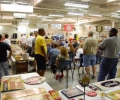 Auction 9-20-14  01