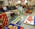 Auction 9-20-14  02