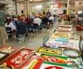 Auction 9-20-14  03
