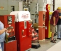 Auction 9-20-14  04