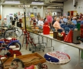 Auction 9-20-14  07