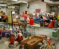 Auction 9-20-14  08
