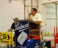 Auction 9-20-14  09