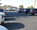Auction 9-20-14  11