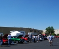 car show                 02