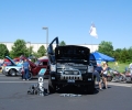 car show                 03