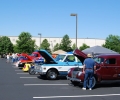 car show                 04