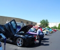car show                 05