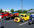 car show                 06