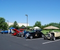 car show                 07