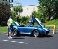 car show                 08