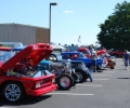 car show                 09