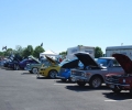 car show                 10