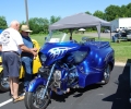 car show                 11