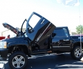 car show                 12