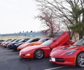 Battlefield Corvette Club 3-25-17 (1)