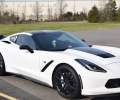 Battlefield Corvette Club 3-25-17 (11)