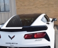 Battlefield Corvette Club 3-25-17 (12)