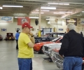 Battlefield Corvette Club 3-25-17 (13)