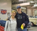 Battlefield Corvette Club 3-25-17 (14)