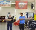 Battlefield Corvette Club 3-25-17 (15)