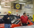 Battlefield Corvette Club 3-25-17 (16)