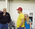 Battlefield Corvette Club 3-25-17 (19)