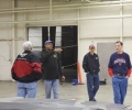 Battlefield Corvette Club 3-25-17 (20)
