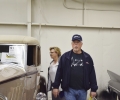 Battlefield Corvette Club 3-25-17 (22)