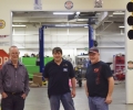 Battlefield Corvette Club 3-25-17 (23)