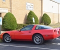 Battlefield Corvette Club 3-25-17 (4)