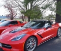 Battlefield Corvette Club 3-25-17 (5)