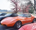 Battlefield Corvette Club 3-25-17 (6)