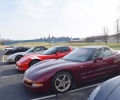 Battlefield Corvette Club 3-25-17 (9)