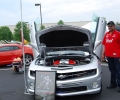 Camaro Club 5-11-13    44