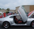 Camaro Club 5-11-13    46
