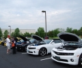 Camaro Club 5-11-13    49