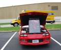 Camaro Club 5-11-13    55