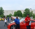 Camaro Club 5-11-13    42