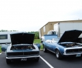 Camaro Club 5-11-13    48