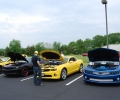 Camaro Club 5-11-13    50