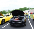 Camaro Club 5-11-13    51