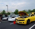 Camaro Club 5-11-13    52